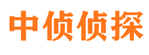 安龙市侦探公司